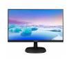 Philips MONITOR 27" 273V7QDAB LED FULL HD MULTIMEDIALE - NUOVO